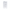Koch Chemie Schmutzradierer 5er Pack
