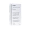 Koch Chemie Schmutzradierer