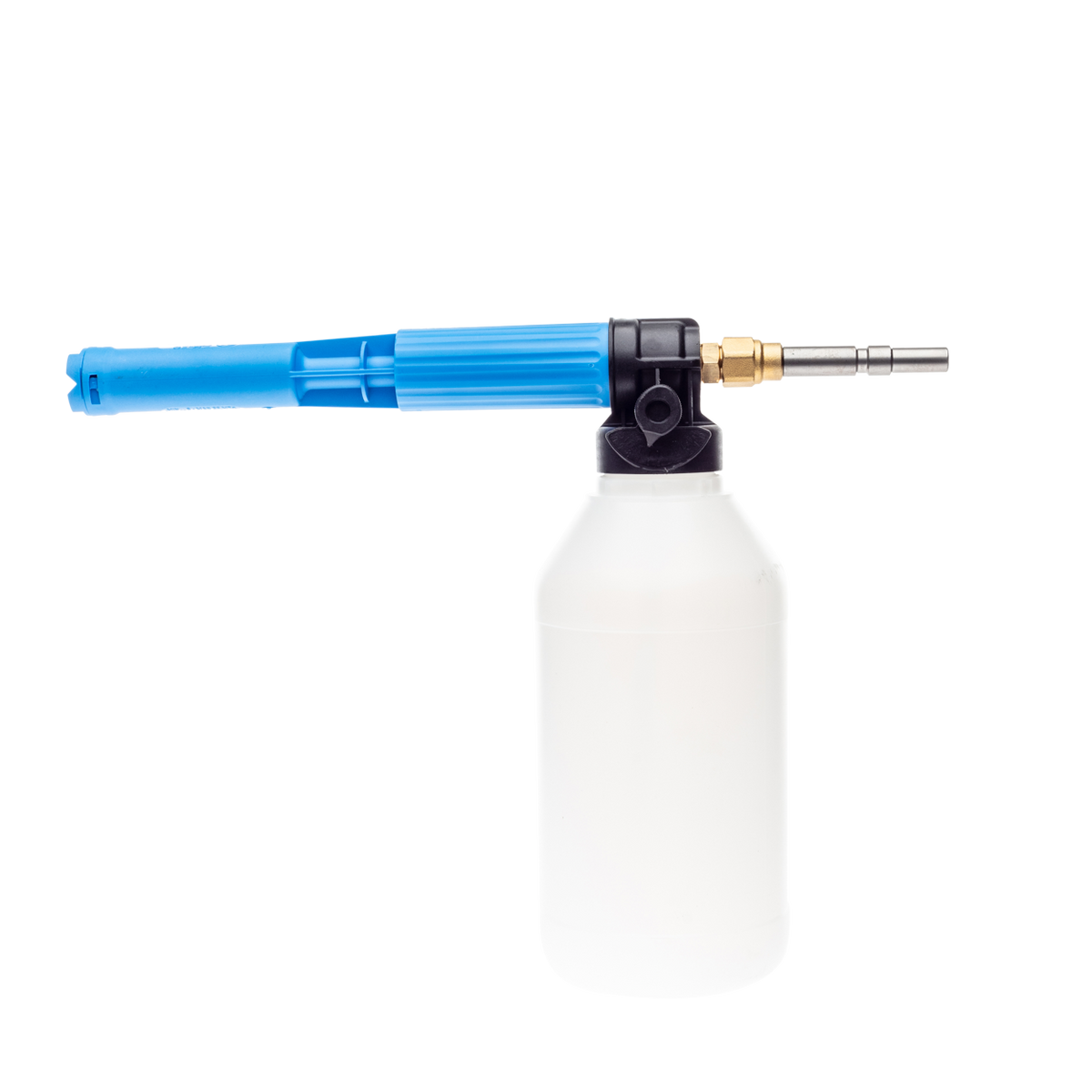 Koch Chemie HD-Schaumkanone