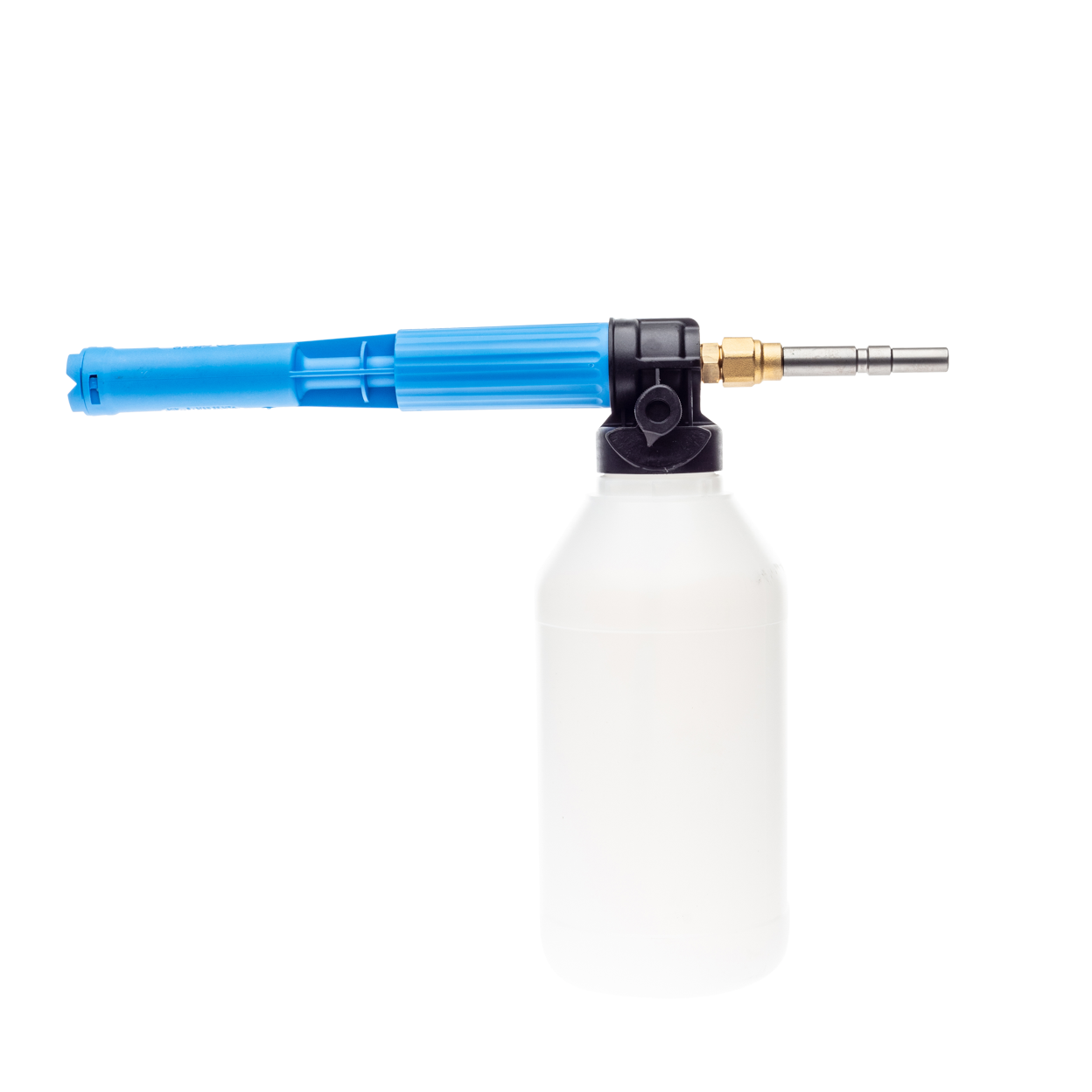 Koch Chemie HD-Schaumkanone