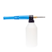 Koch Chemie HD-Schaumkanone