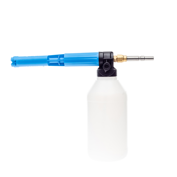 Koch Chemie HD-Schaumkanone