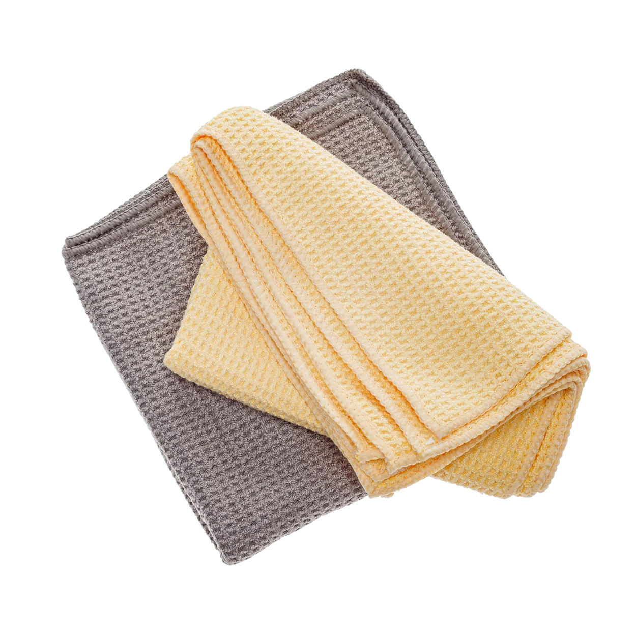 Koch Chemie Glass Towel Glastuch 4er Set