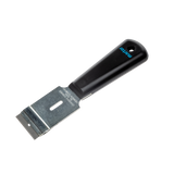 Koch Chemie Glass Scraper Metal – image 2