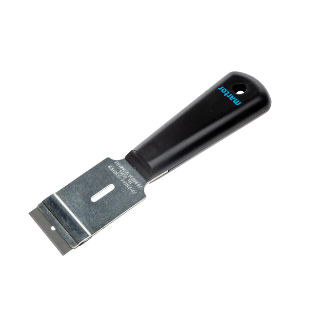 Koch Chemie Glasschaber Metall – mit Griff
