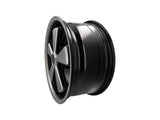 17" Fuchs RSR Competition Wheel 8J ET60 Anodized Forged – Braid – image 3