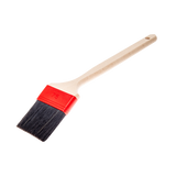 Koch Chemie Wheel & Engine Brush