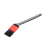 Koch Chemie Wheel & Engine Brush – image 2