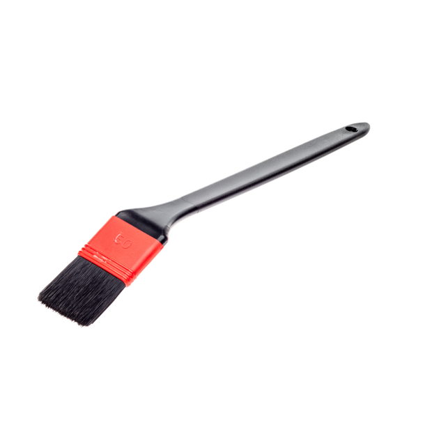 Koch Chemie Felgen- & Motorpinsel – klein · 50 mm