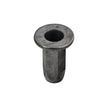 Blind rivet nut M8, for door carrier. Porsche 987 Boxster / 987 Cayman / 997 - Porsche Original Part
