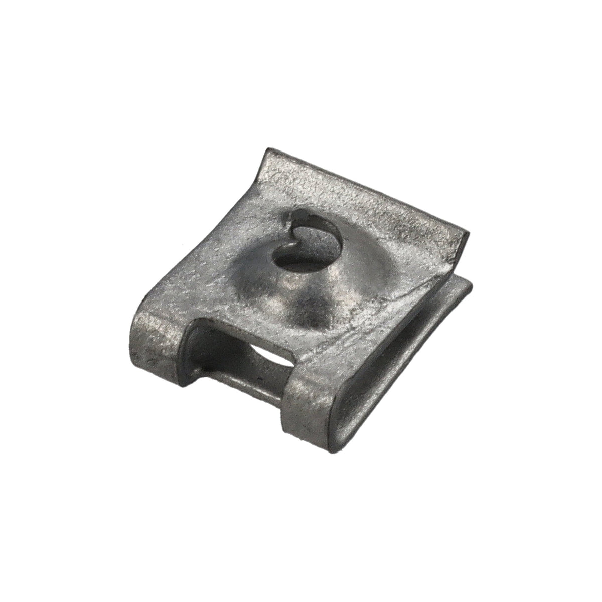 Porsche Original Part – Nut for front bumper trim, ST 2.9. Porsche 991 GT3 / Speedster