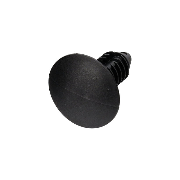 Screw for trunk retaining strap for warning triangle. Porsche 981 Boxster / Cayman / 991 2012-21