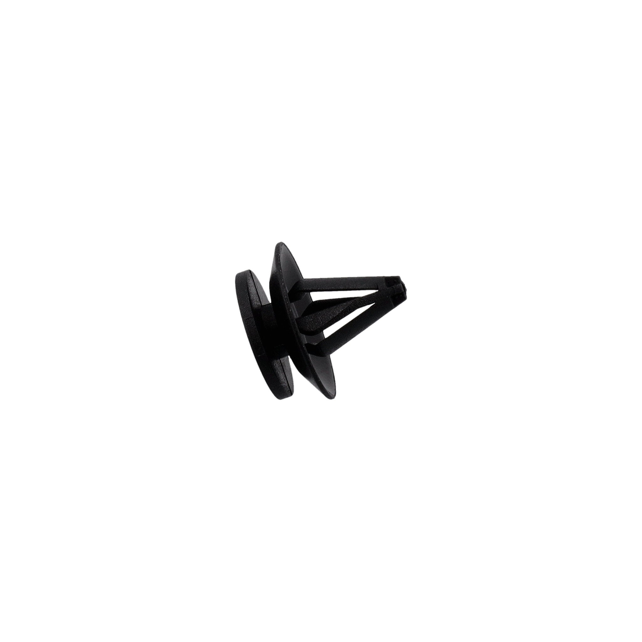Retaining Clip for Engine Air Intake Grille – Porsche Boxster/Cayman