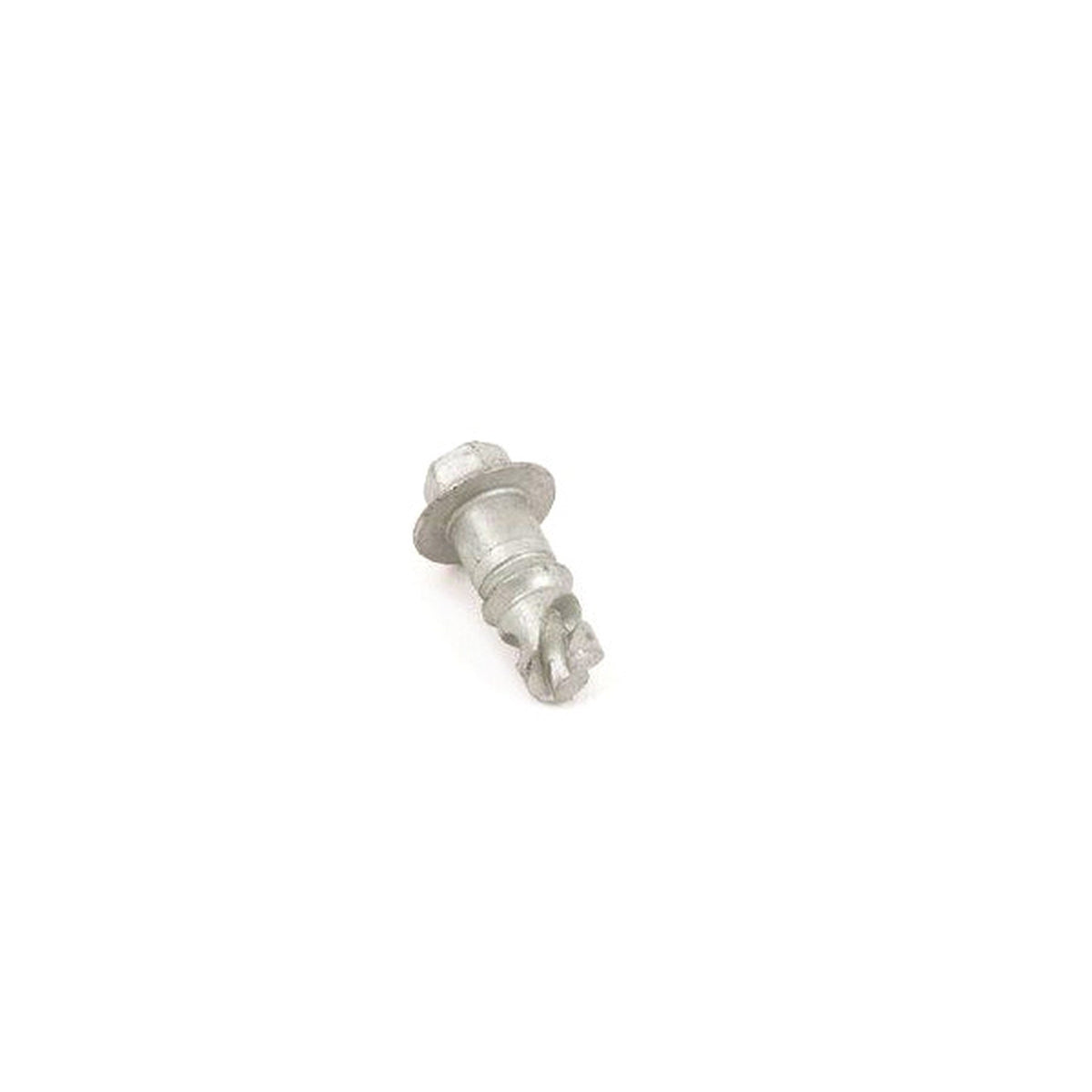 Heat Shield Retaining Bolt 6x12. Porsche Boxster 986 – Porsche Boxster/Cayman