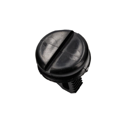 Trunk Trim Fastener - Porsche Boxster/Cayman