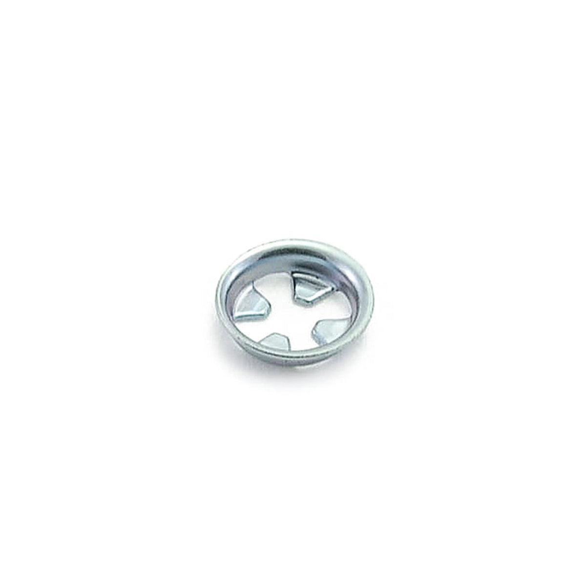 Microswitch Clip for Convertible Top - Porsche Boxster/Cayman