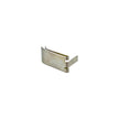 Retaining Clip Door Seal Outer - Porsche Boxster/Cayman