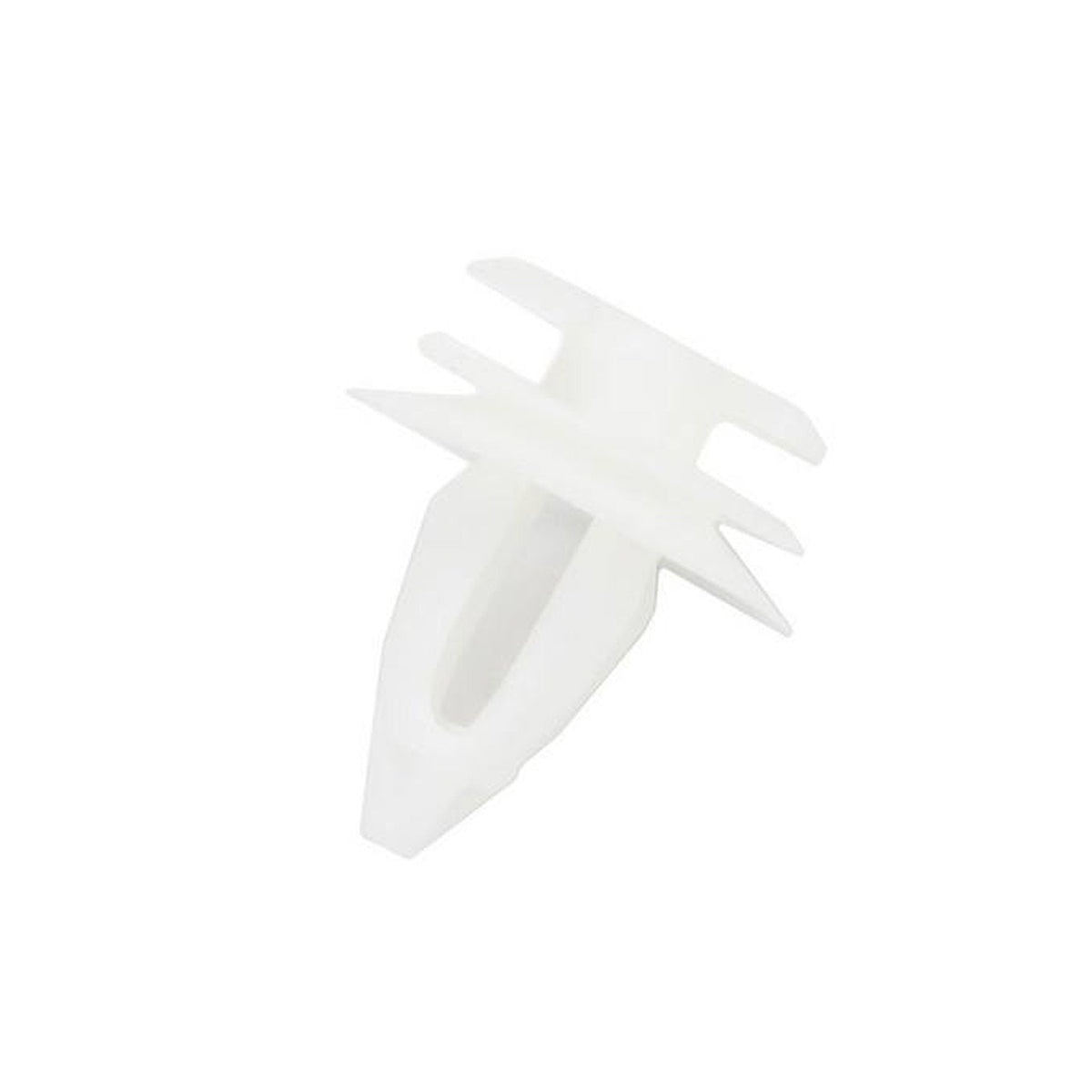 Door Card Clip WHITE Porsche 996 / 986 Boxster – Porsche Boxster/Cayman