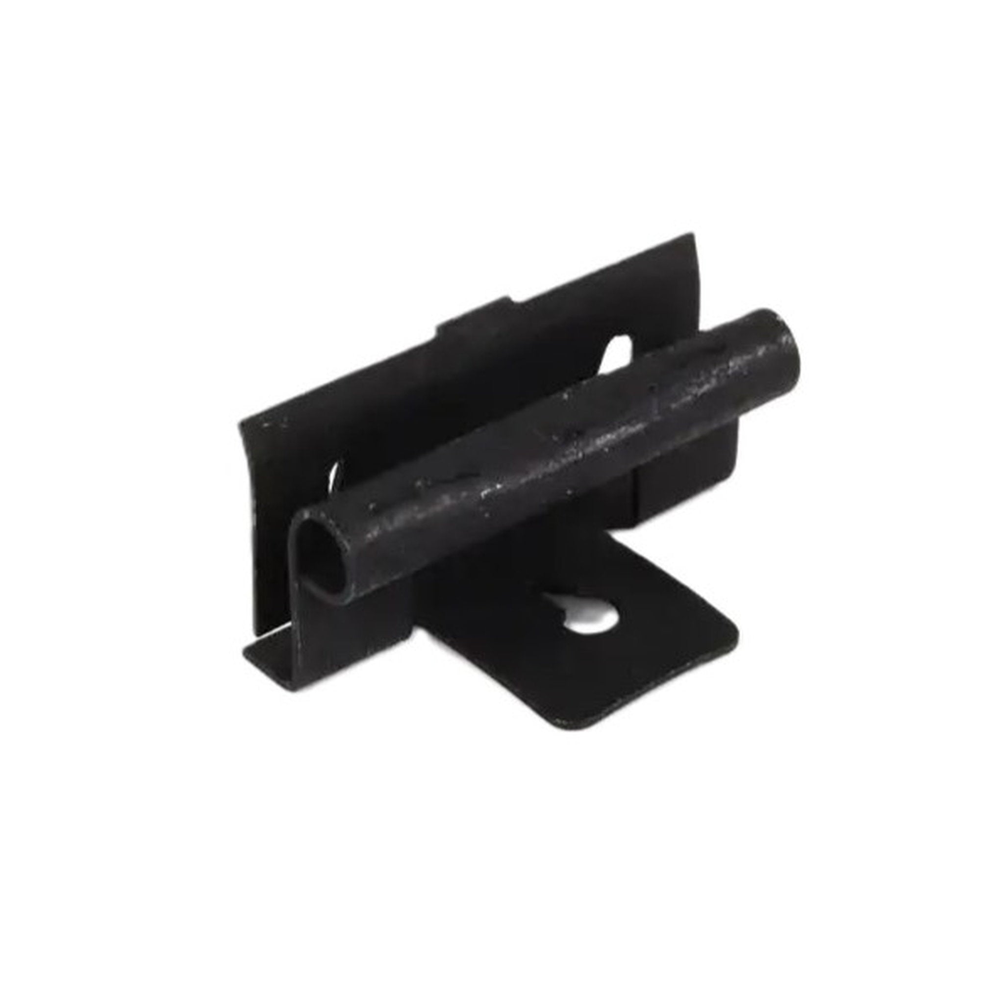 U-Clip for Side Skirt Trims Porsche 996 / 997.1 / 997.2 (Porsche Original)