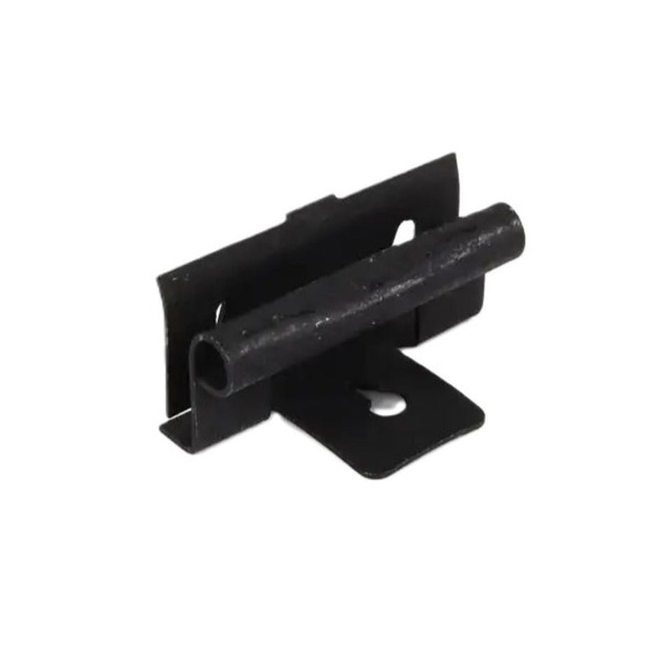 U-Clip for Side Skirt Trims Porsche 996 / 997.1 / 997.2 (Porsche Original)