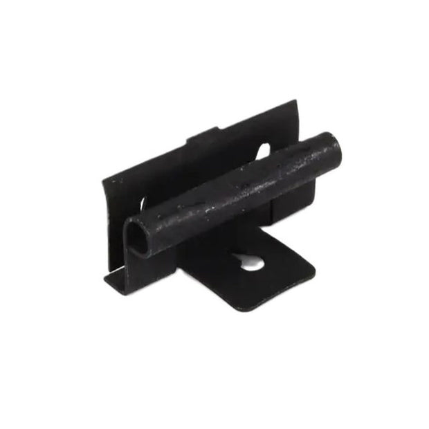 U-Clip for Side Skirt Trims Porsche 996 / 997.1 / 997.2 (Porsche Original)