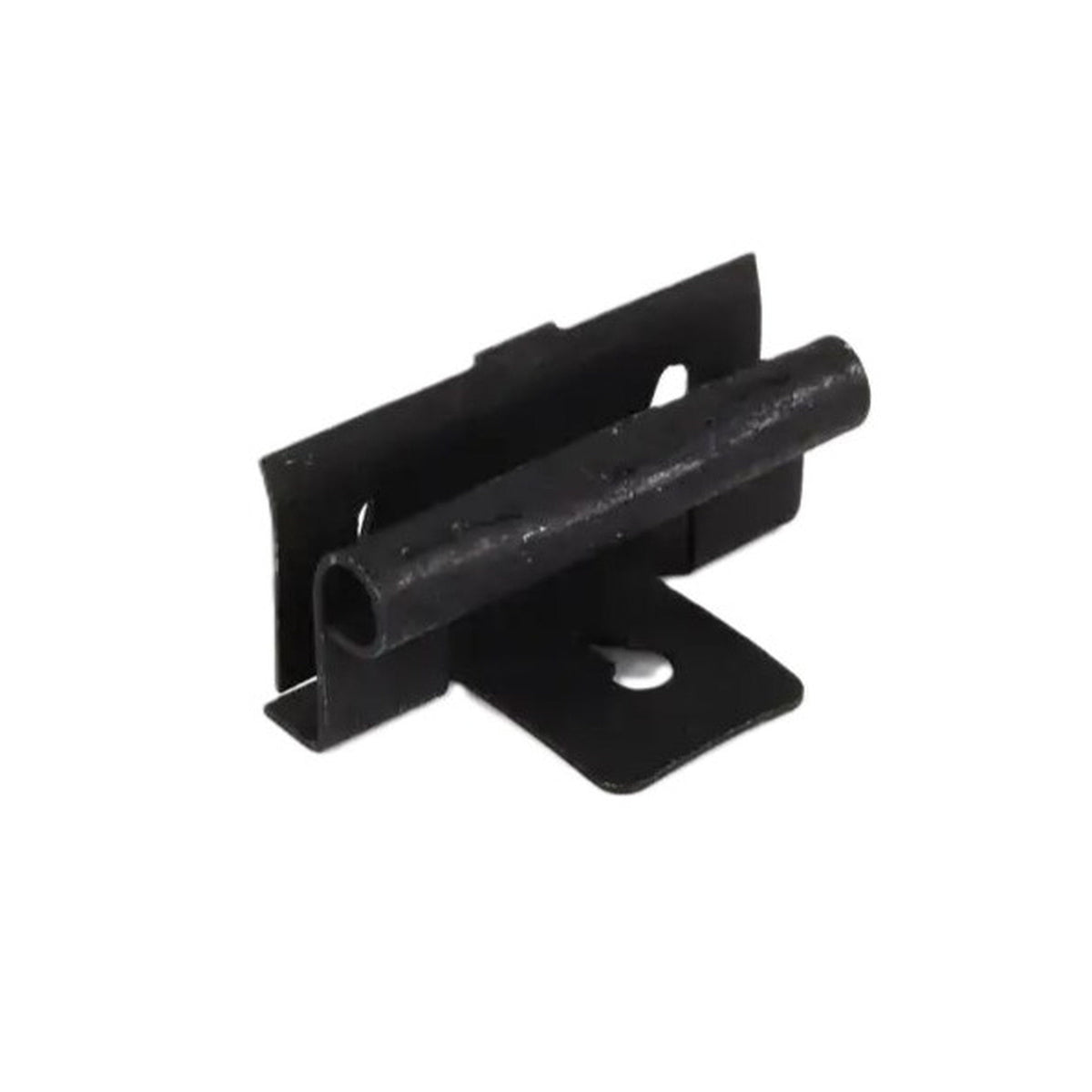U-Clip für Seitenschwellerverkleidungen Porsche 996 / 997.1 / 997.2