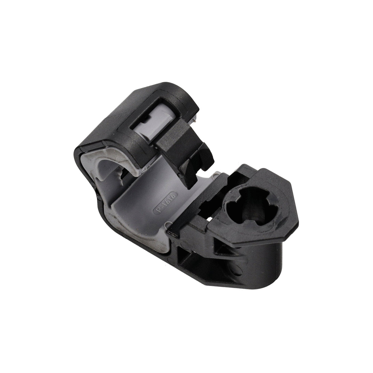 Handbremsseilhalter – Porsche Boxster/Cayman