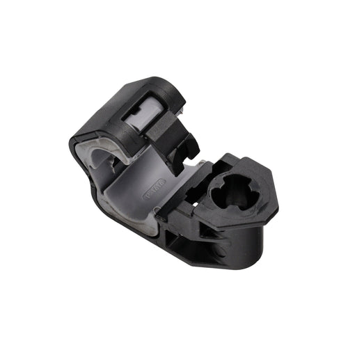 Handbremsseilhalter – Porsche Boxster/Cayman