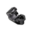 Handbrake Cable Holder - Porsche Boxster/Cayman