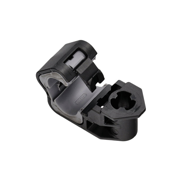 Handbremsseilhalter – Porsche Boxster/Cayman
