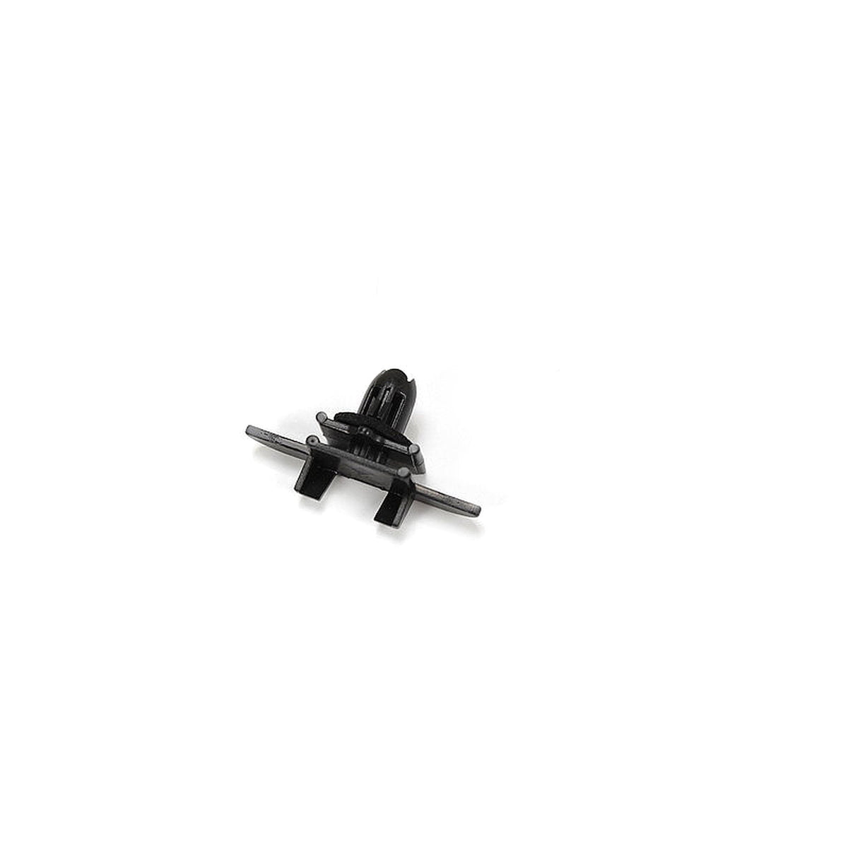 Halteclip Seitenschwellerverkleidung. Porsche 997 / 991