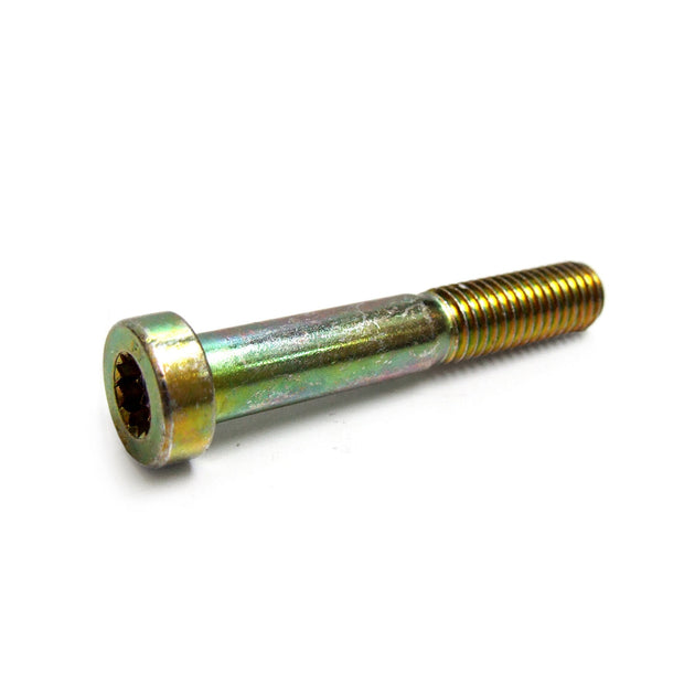 Clutch release pin. Porsche 944 Turbo