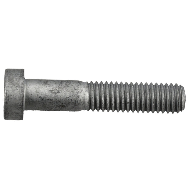 Kupplungsschraube M8x40, Porsche 964 / 968 / 993 / 996 / 997, Ansicht 2