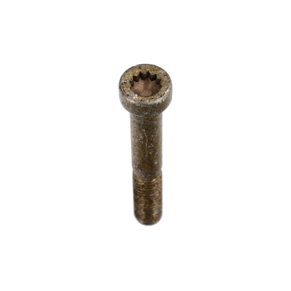 Camshaft bolt | Porsche 968 | Porsche Genuine Part