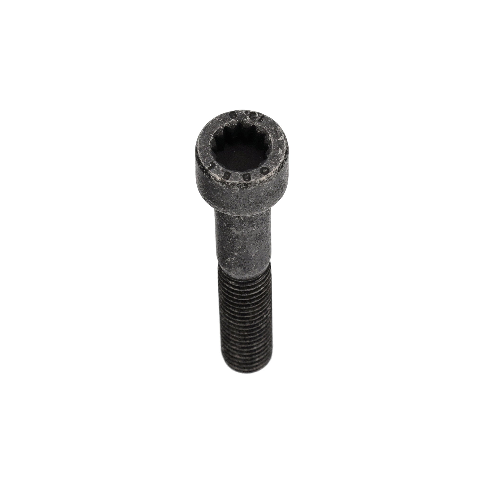 Driveshaft Screw M10 X 61. Porsche 996 Carrera / 997.1 Carrera 1998-08