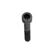 Driveshaft Screw M10 X 61. Porsche 996 Carrera / 997.1 Carrera 1998-08
