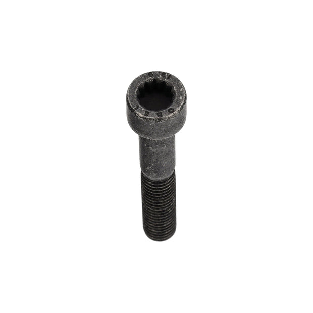 Driveshaft Screw M10 X 61. Porsche 996 Carrera / 997.1 Carrera 1998-08