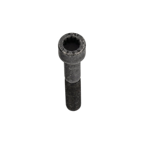 Antriebswellenschraube M10 X 61. Porsche 996 Carrera / 997.1 Carrera 1998-08 (Porsche Original)