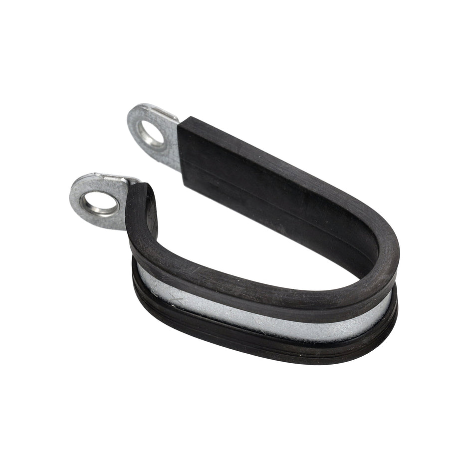 Support clamp for oil pipe | Porsche 911 (1972-89) – Porsche Original