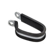Support clamp for oil pipe | Porsche 911 (1972-89) – Porsche Original