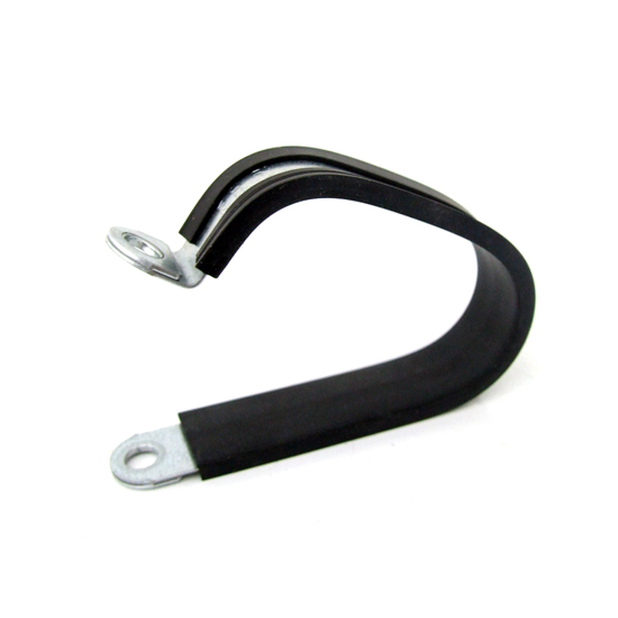 Oil Pipe Clamp | Porsche 911 / 964 / 993 | Porsche Original