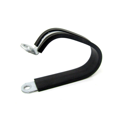 Oil Pipe Clamp | Porsche 911 / 964 / 993 | Porsche Original