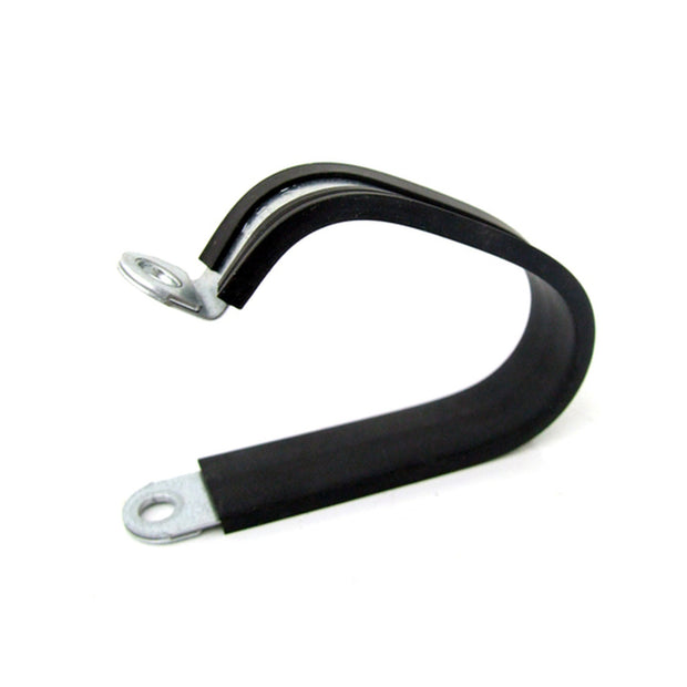 Ölrohrschelle | Porsche 911 / 964 / 993 | Porsche Originalteil