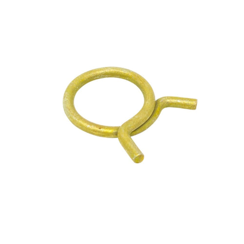 Hose Clamp - Porsche 914