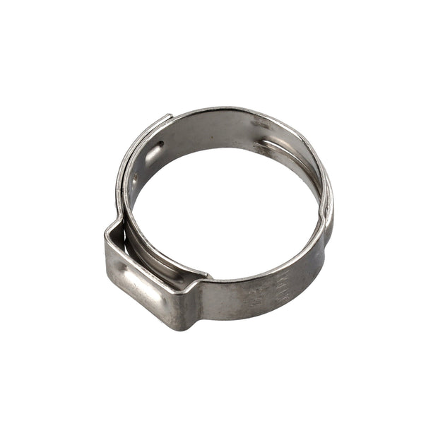 Schlauchschelle Servo-Rücklaufleitungen | Porsche 993 Turbo 1994–1998 | Porsche Originalteil