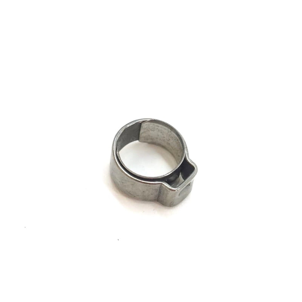 Clamp spring hose 8.5-10.5 mm. Porsche 911 / 964 / 993 / 986 / 996 / 997 (Porsche Original)
