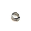 Hose clamp spring 8.5-10.5 mm. Porsche 911 / 964 / 993 / 986 / 996 / 997
