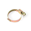 Fuel Tank Hose Clamp | Porsche 993 | Genuine Porsche