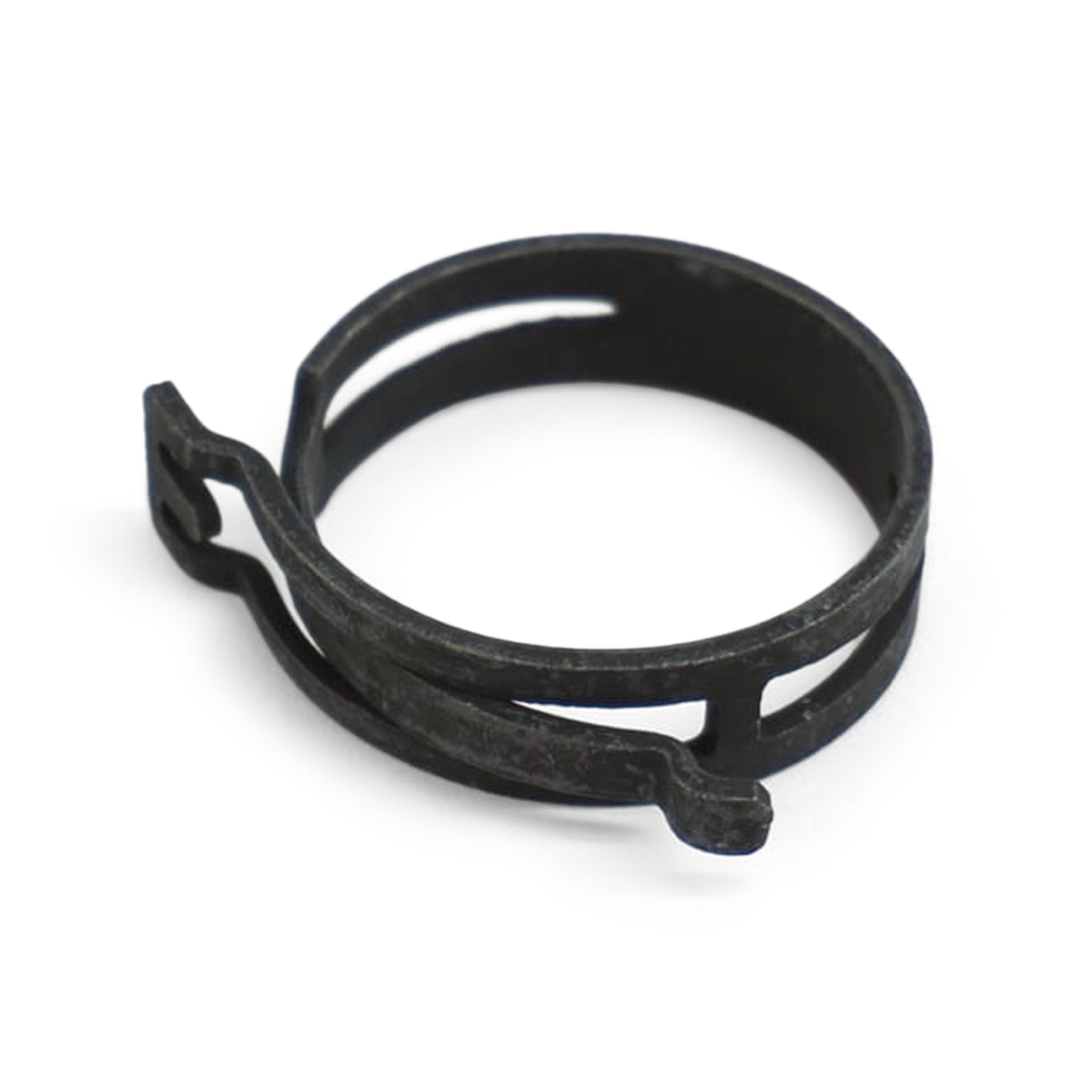 Hose Clamp – Porsche Boxster/Cayman