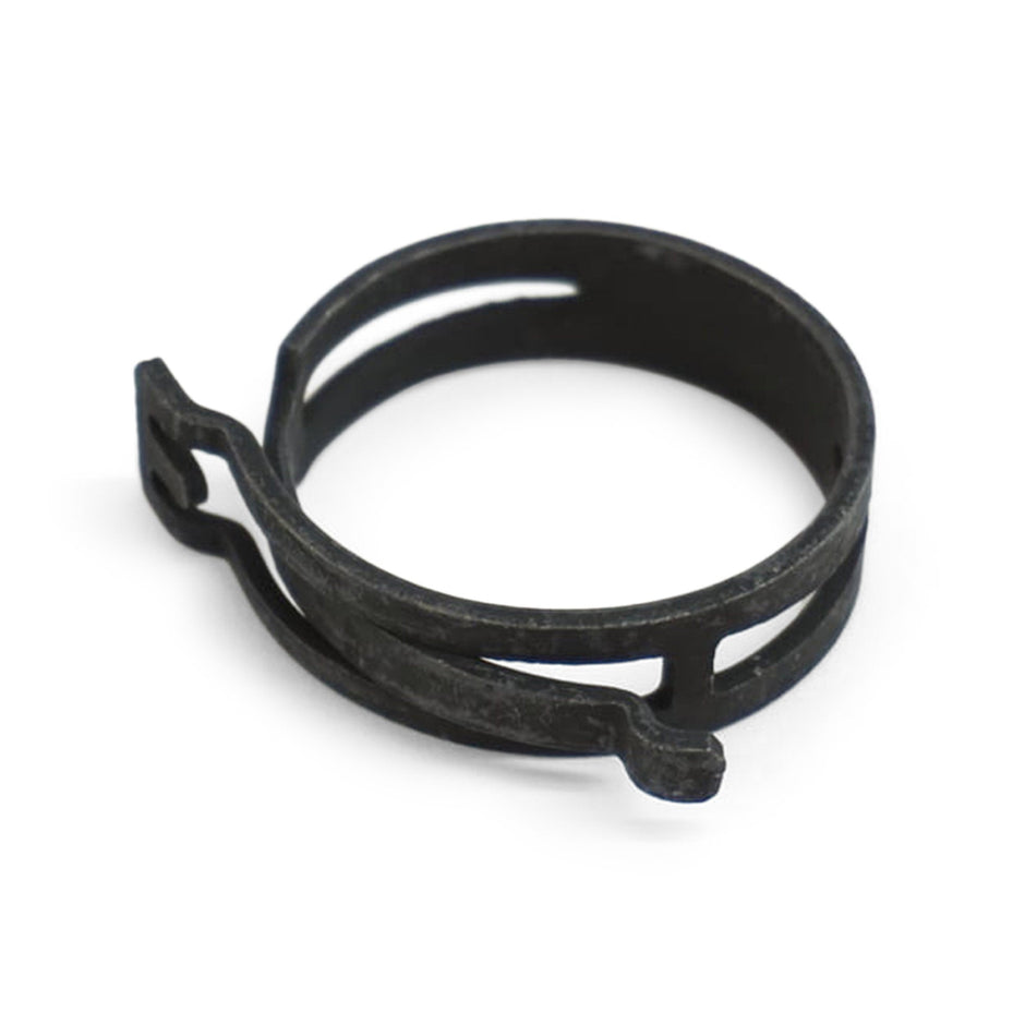 Hose Clamp – Porsche Boxster/Cayman